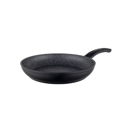 Aryıldız Solido Granit Tava 26 cm - ARYILDIZ