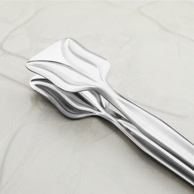 Aryıldız Vakumlu Pasta Maşası - 3