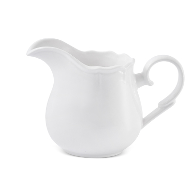 Aryıldız Voyage Sütlük 250 ml - 3