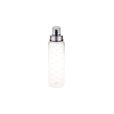 Bambum Yağdanlık 550 ml - 1