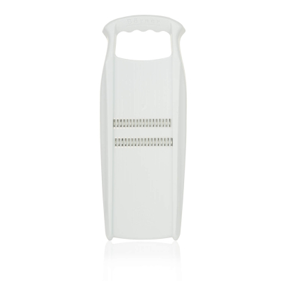 Börner Beyaz Roko Dilimleyici - BORNER