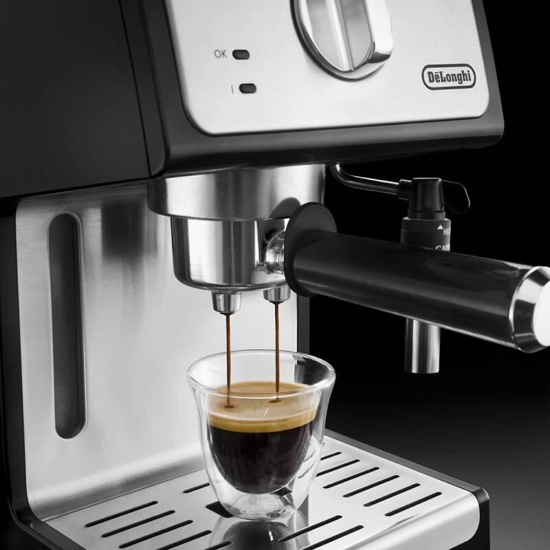 Delonghı Espresso&Cappucıno Mk Ecp3531 - 3
