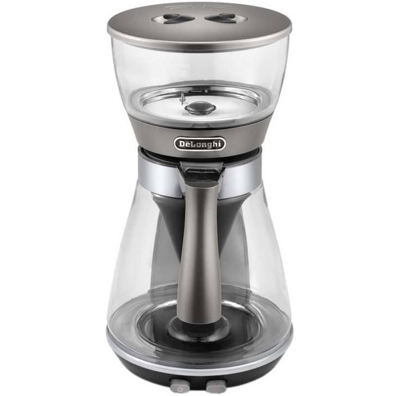 Delonghi Filtre Kahve Makinesi ICM17210 - 1