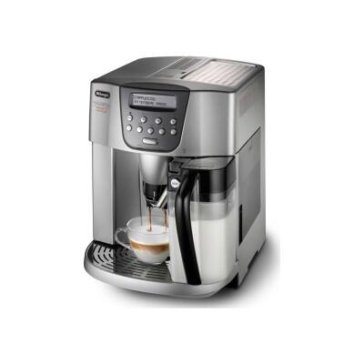 Delonghi Full Otomatik Kahve Makinesi Magnifica ESAM4500 - 1