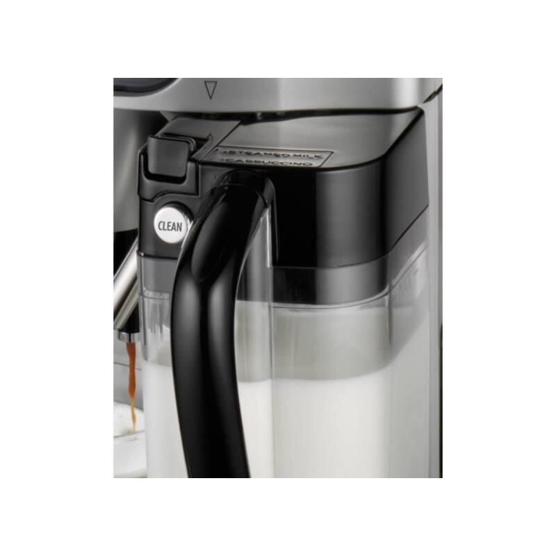 Delonghi Full Otomatik Kahve Makinesi Magnifica ESAM4500 - 3