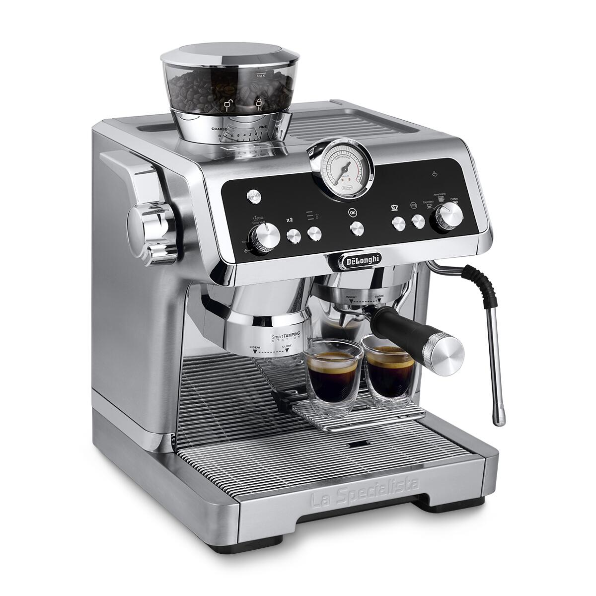 Кофемашина Delonghi Купить В Нижнем
