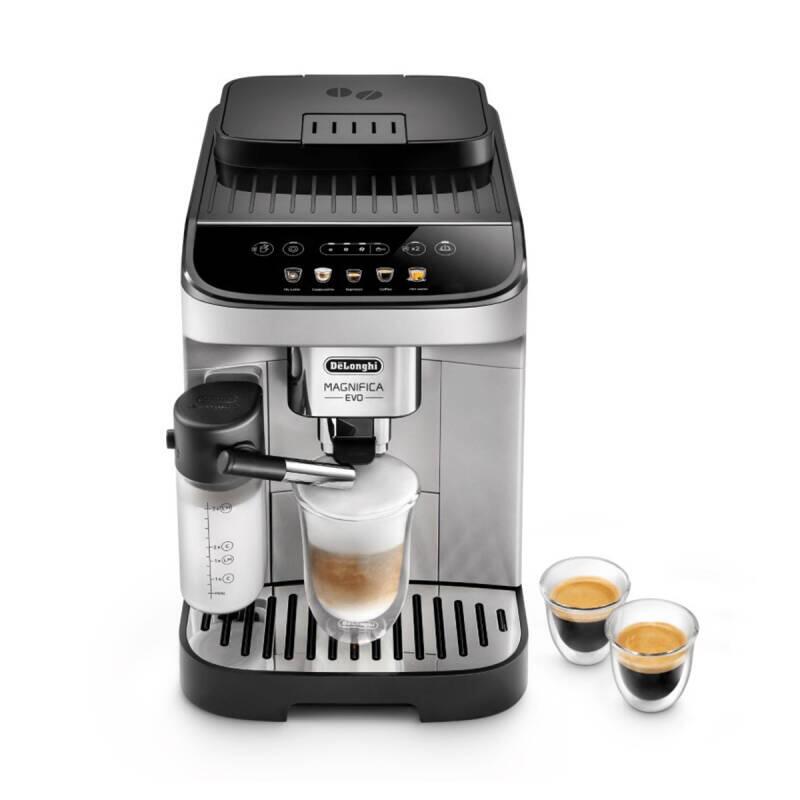 Delonghi Magnifica Evo Kahve Makinesi ECAM290.61.SB - 1