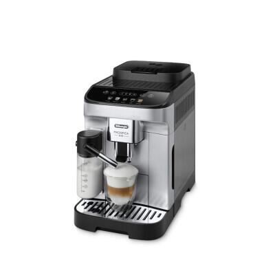 Delonghi Magnifica Evo Kahve Makinesi ECAM290.61.SB - 2