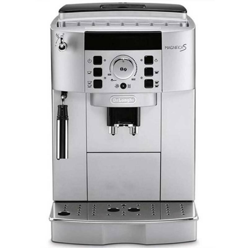Delonghi Magnifica Kahve Makinesi Esam22110 - 1