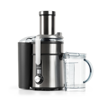 Dexart MultiJuicer Whole Fruit & Vegetable Katı Meyve Sıkacağı - 4