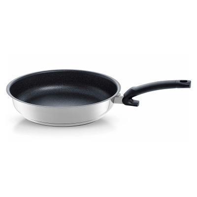 Fissler Adamant Premium Tava 24 cm - FISSLER