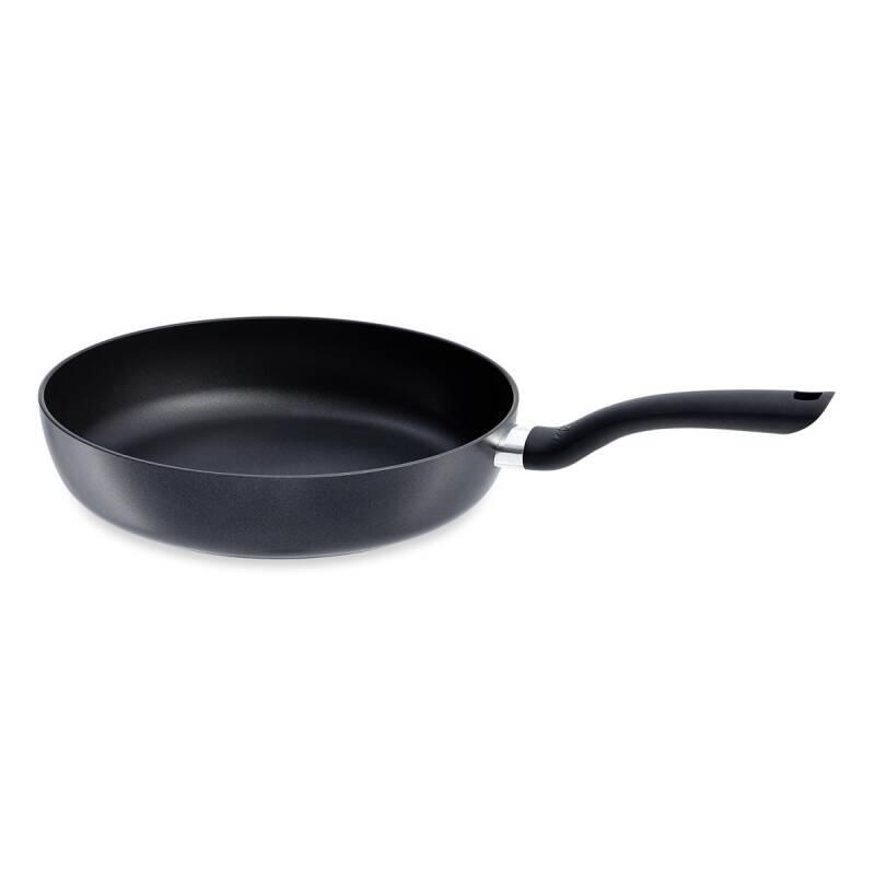 Fissler Cenit Pan Tava 20 Cm Without Induction - 1