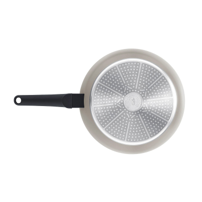 Fissler Ceratal Evo Classic 2'li Tava Seti 24-28 cm - 4
