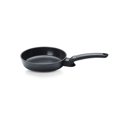 Fissler Ceratal Evo Comfort Tava Siyah 24 cm - 2