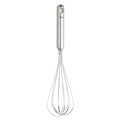 Fissler Essential Çırpıcı 25 cm - 1