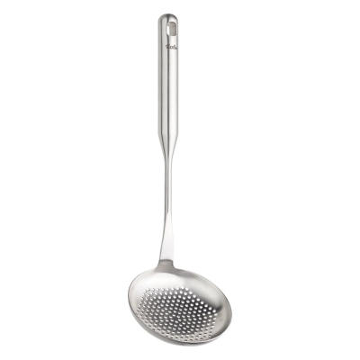 Fissler Essential Delikli Kevgir 35 cm - 1
