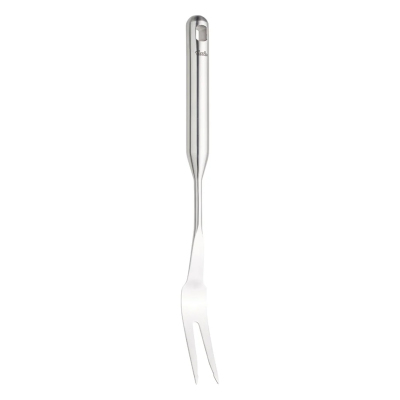 Fissler Essential Et Çatalı 37 cm - 1