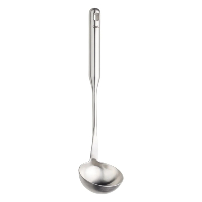 Fissler Essential Kepçe 33,5 cm - 1
