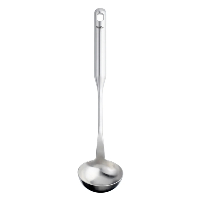 Fissler Essential Kepçe 33,5 cm - 3