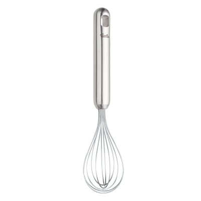 Fissler Essential Küçük Çırpıcı 21 cm - 1