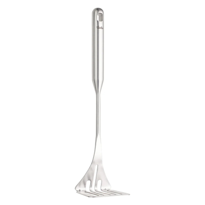 Fissler Essential Patates Ezici 34 cm - 1