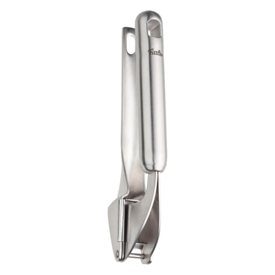 Fissler Essential Sarımsak Ezici - 1