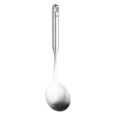 Fissler Essential Sebze ve Pirinç Servis Kaşığı 32 cm - 1