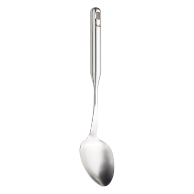 Fissler Essential Servis Kaşığı 34,5 cm - 1