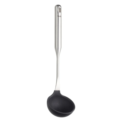 Fissler Essential Silikon Kepçe 34 cm - 1