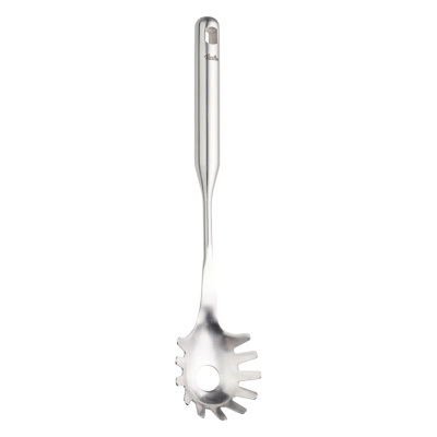 Fissler Essential Spagetti Makarna Servis Kaşığı 34 cm - 1