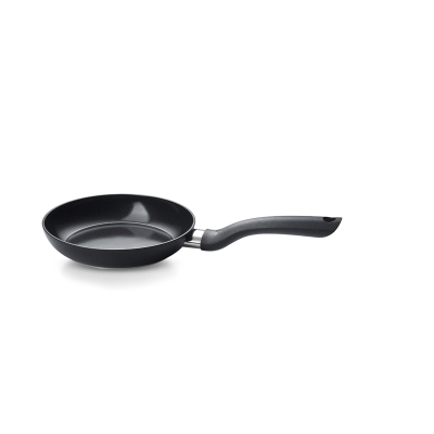 Fissler Essential Tava 20 cm - 1
