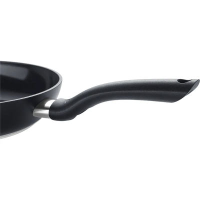 Fissler Essential Tava 20 cm - 4