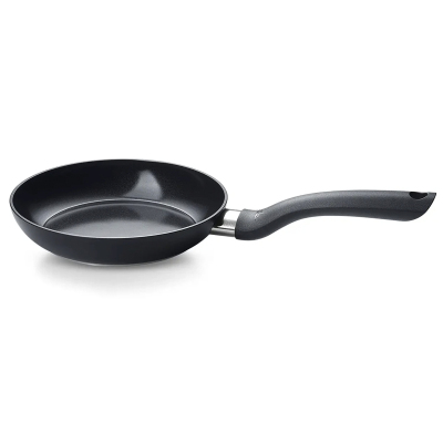 Fissler Essential Tava 26 cm - 1