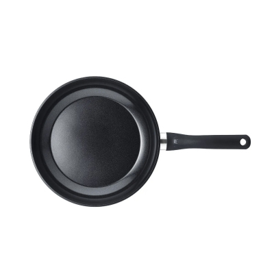 Fissler Essential Tava Set 24-28 cm - 2