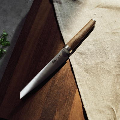 Fissler PrimeCut Collection Dilimleme Bıçağı 18 cm - 1