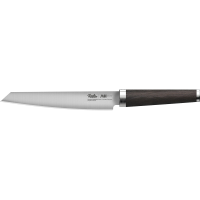 Fissler PrimeCut Collection Dilimleme Bıçağı 18 cm - 3