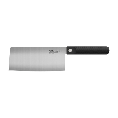 Fissler ProCut Collection Çin Şef Bıçağı 18 cm - 4