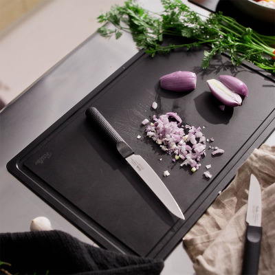 Fissler ProCut Collection Çok Amaçlı Mutfak Bıçağı 14 cm - 2