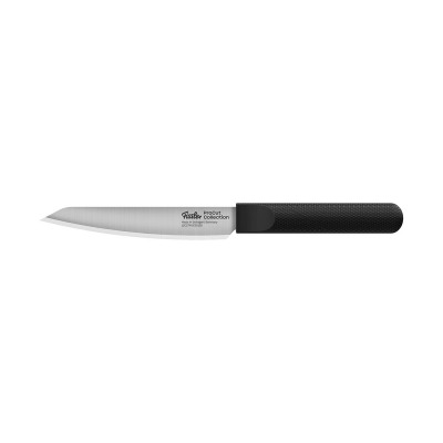 Fissler ProCut Collection Çok Amaçlı Mutfak Bıçağı 14 cm - 4