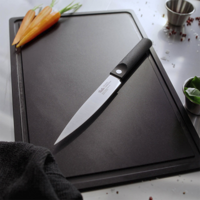 Fissler ProCut Collection Dilimleme Bıçağı 18 cm - 1