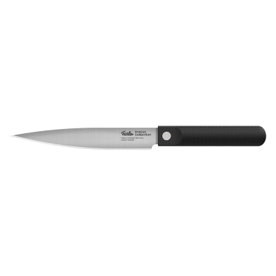 Fissler ProCut Collection Dilimleme Bıçağı 18 cm - 2