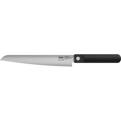 Fissler ProCut Collection Ekmek Bıçağı 21 cm - 4