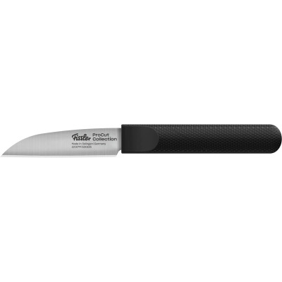 Fissler ProCut Collection Sebze Bıçağı 9 cm - 3