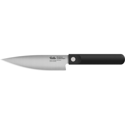 Fissler ProCut Collection Şef Bıçağı 16 cm - 3