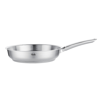 Fissler Pure Collection Tava 28 cm - FISSLER