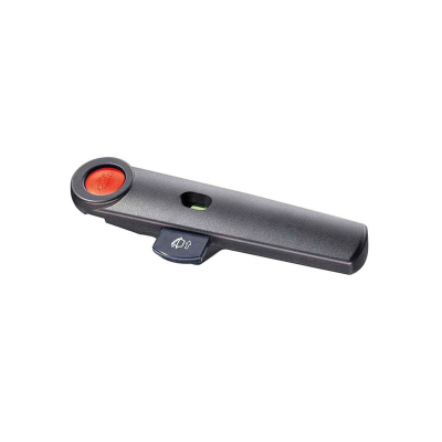 Fissler Vıtaquick Red Kapak Kulp - FISSLERYDK