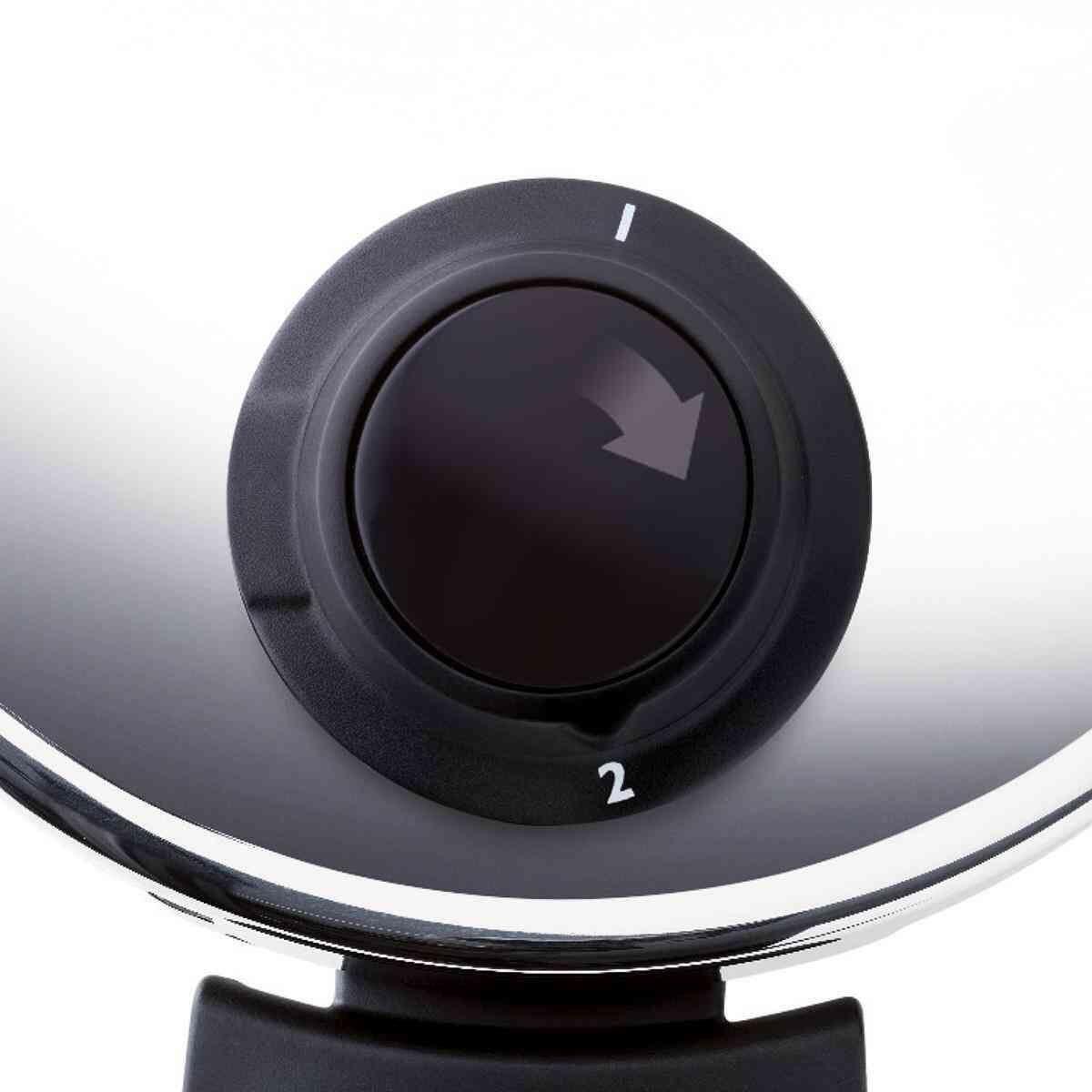 Fissler 6 online lt vitavit comfort