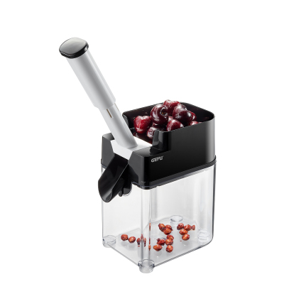 Gefu Corer Kiraz Çekirdeği Çıkarıcı - 1
