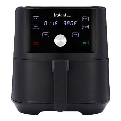 Instant Brands Vortex Air Fryer 3.8 Litre - 1