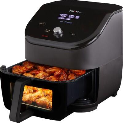 Instant Brands Vortex Plus Air Fryer 5.7 Litre